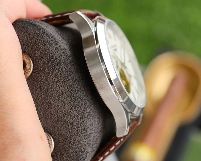 FreshLook LONGINES Watches 187700
