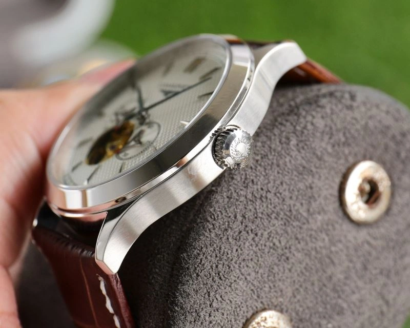 FreshLook LONGINES Watches 187700
