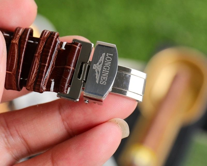 FreshLook LONGINES Watches 187700