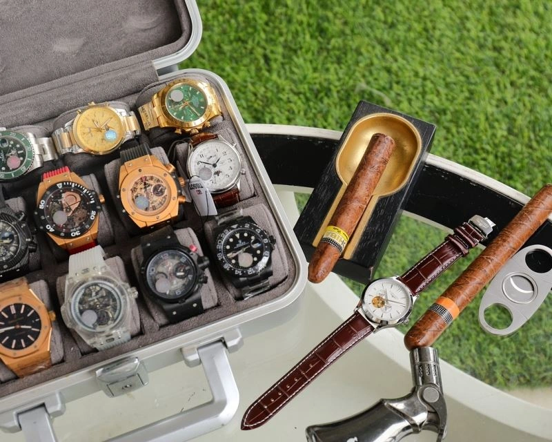 FreshLook LONGINES Watches 187700