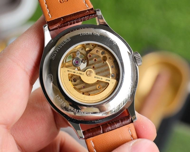 FreshLook LONGINES Watches 187700