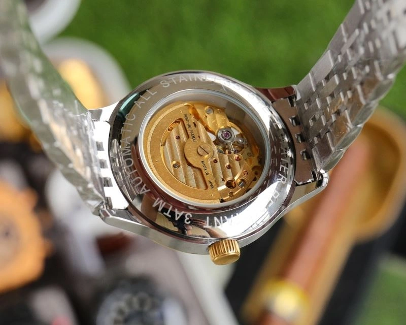 OdorResistant LONGINES Watches 187686