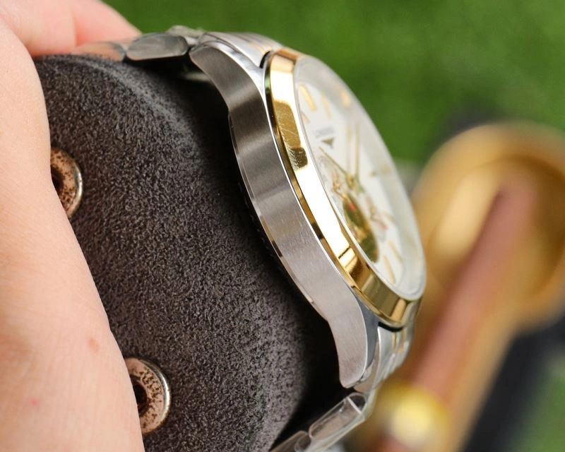 OdorResistant LONGINES Watches 187686