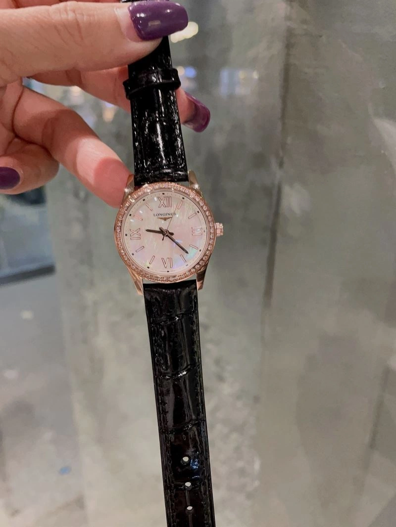 Colorful LONGINES Watches 187702