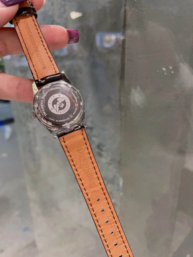 Colorful LONGINES Watches 187702