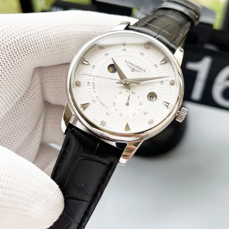 SportInspired LONGINES Watches 187689