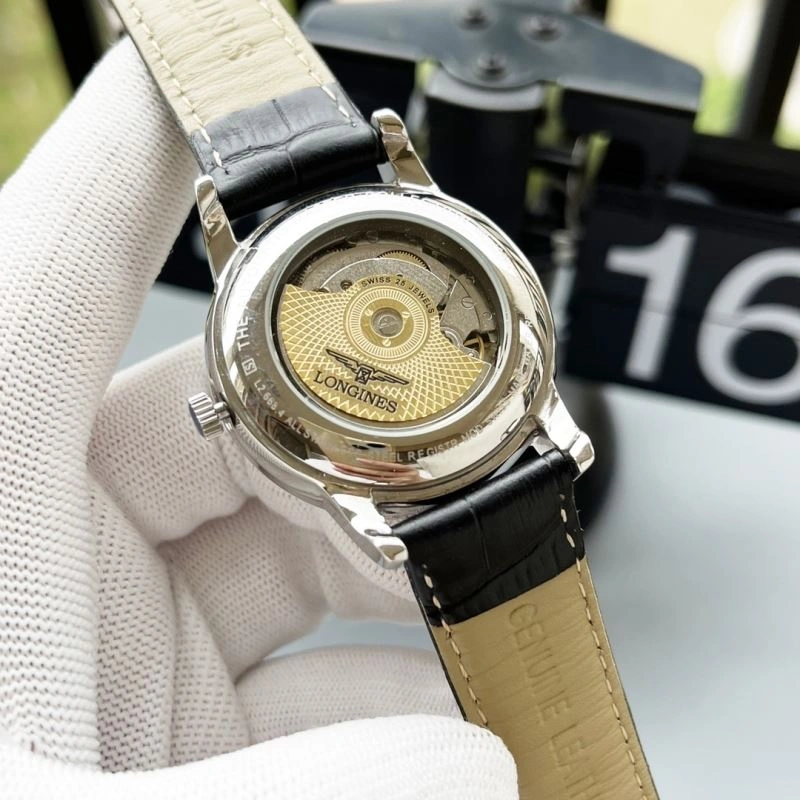 SportInspired LONGINES Watches 187689
