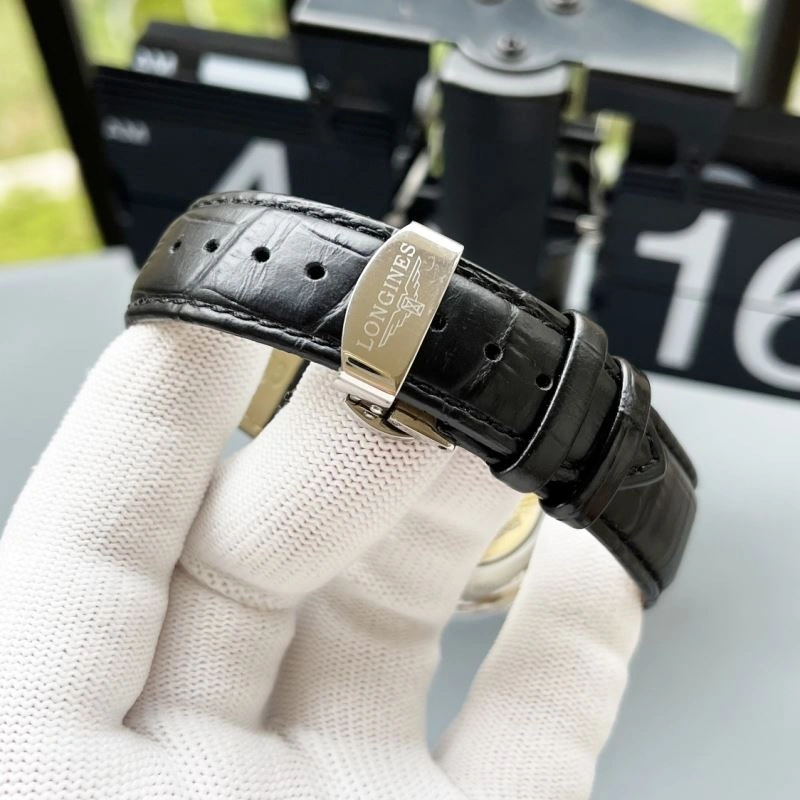 SportInspired LONGINES Watches 187689