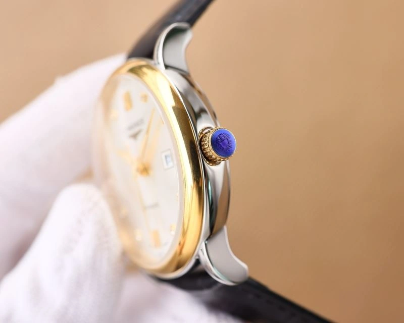 LONGINES Watches Elegant 187690