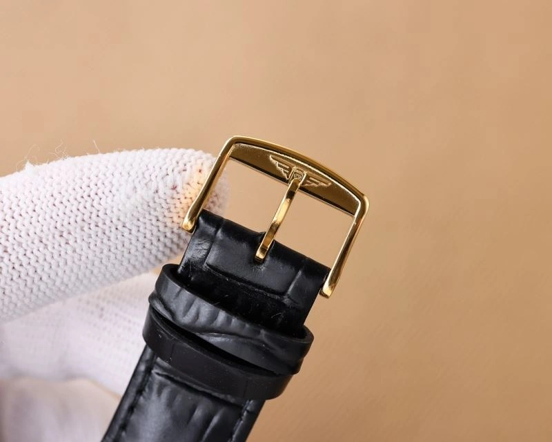 LONGINES Watches Elegant 187690
