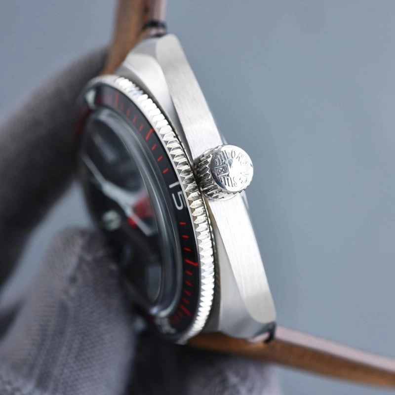 LONGINES Watches Sophisticated 187709