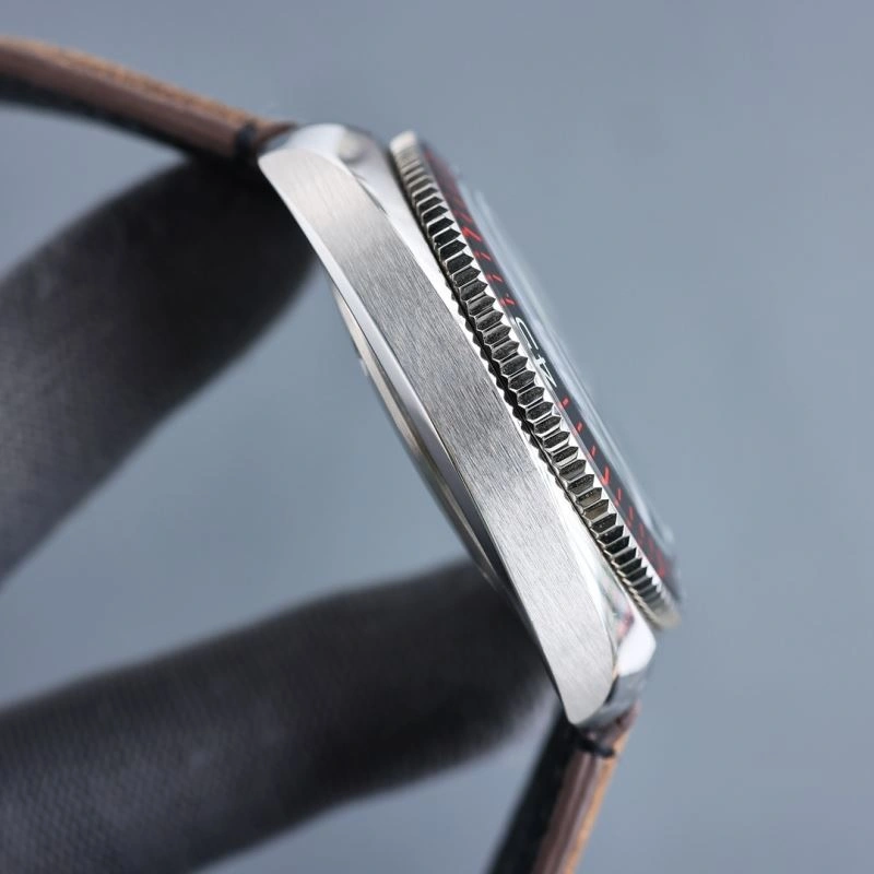 LONGINES Watches Sophisticated 187709