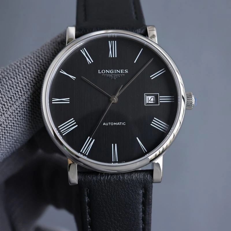 LONGINES Watches FreshLook 187711