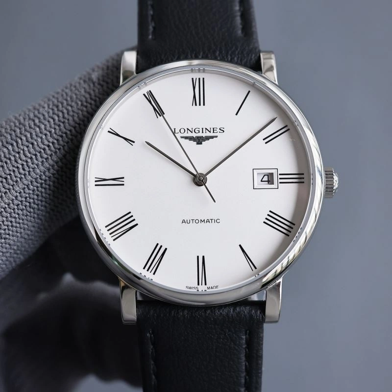 LONGINES Watches FreshLook 187711