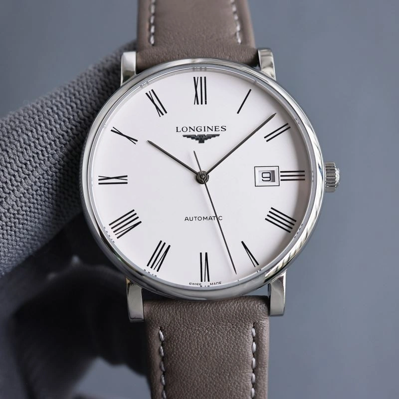 LONGINES Watches FreshLook 187711