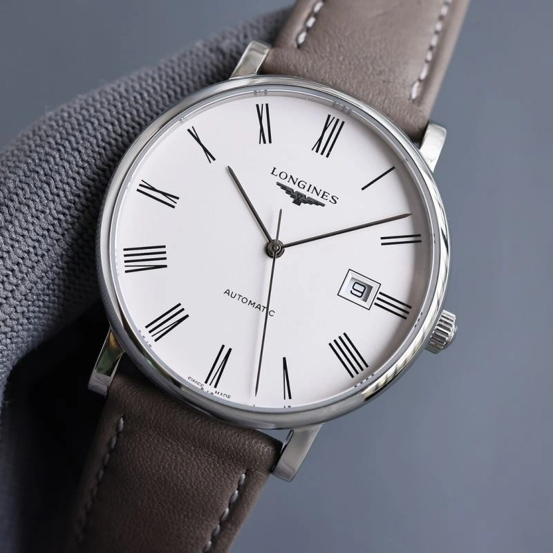 LONGINES Watches FreshLook 187711