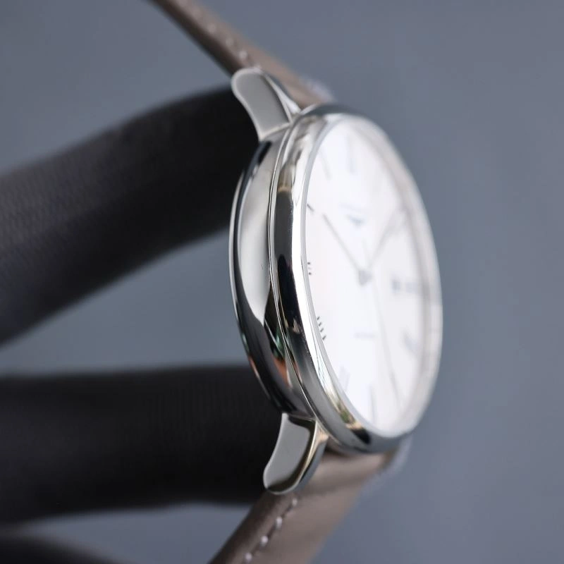 LONGINES Watches FreshLook 187711