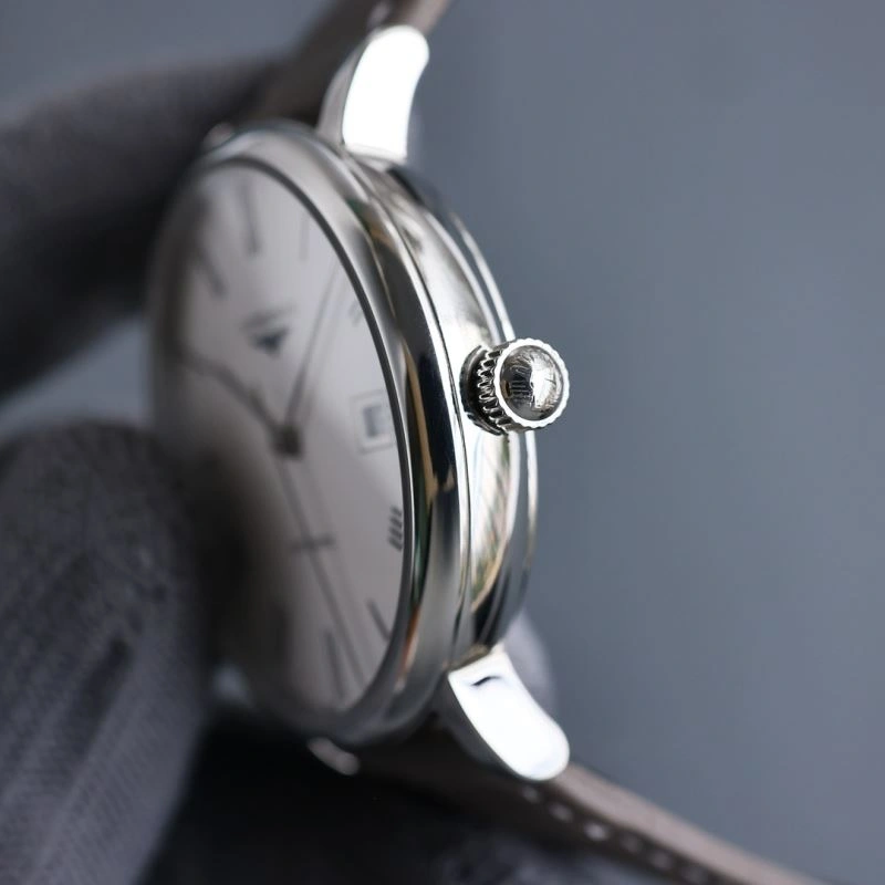 LONGINES Watches FreshLook 187711