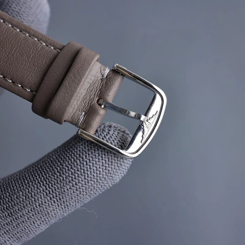 LONGINES Watches FreshLook 187711
