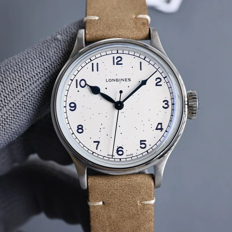 Durable LONGINES Watches 187695
