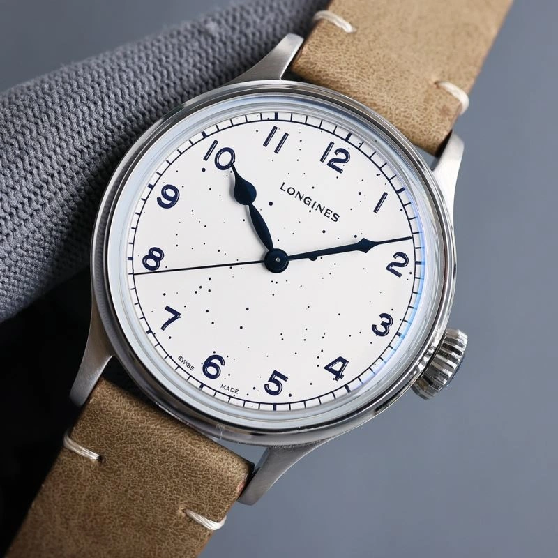 Durable LONGINES Watches 187695