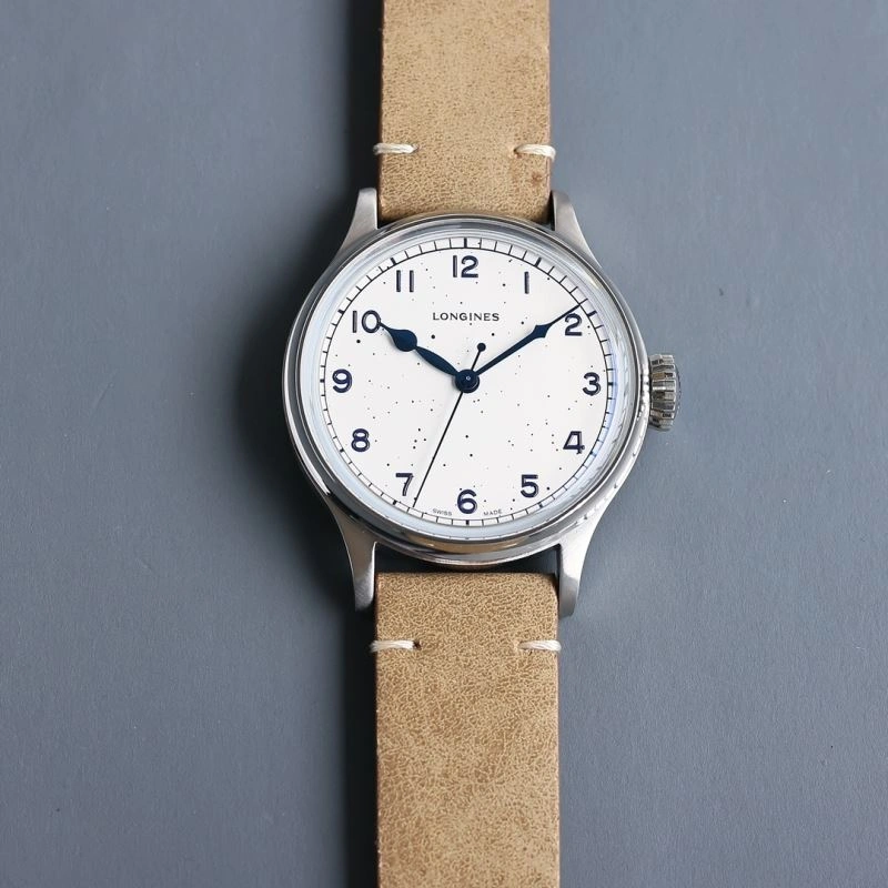Durable LONGINES Watches 187695