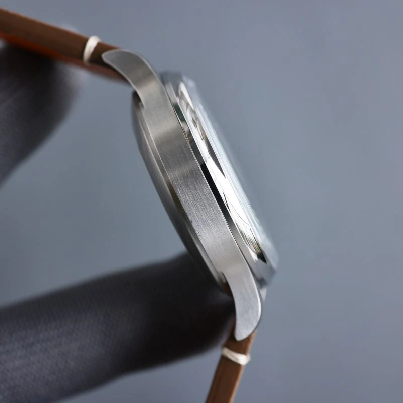 Durable LONGINES Watches 187695