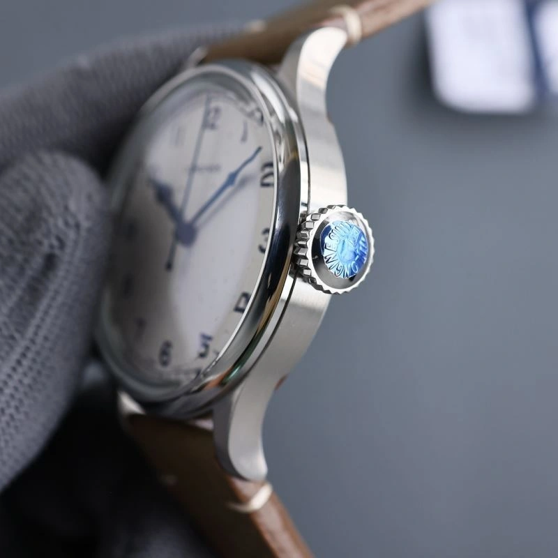 Durable LONGINES Watches 187695