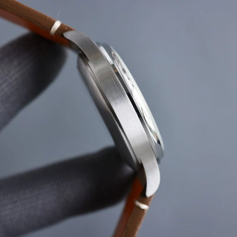LONGINES Watches WellDesigned 187683