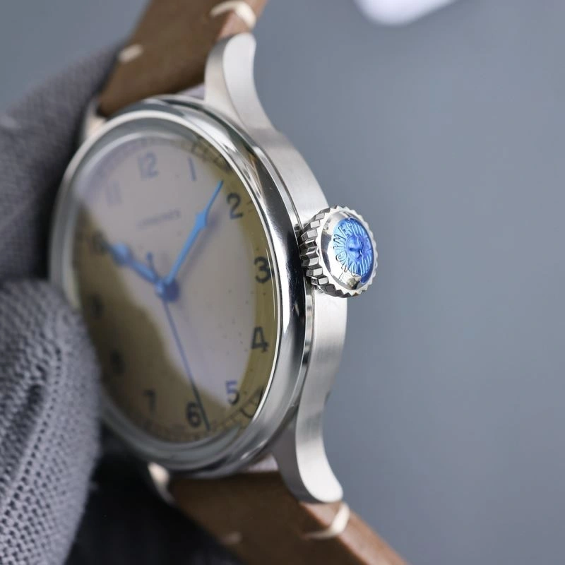 LONGINES Watches WellDesigned 187683