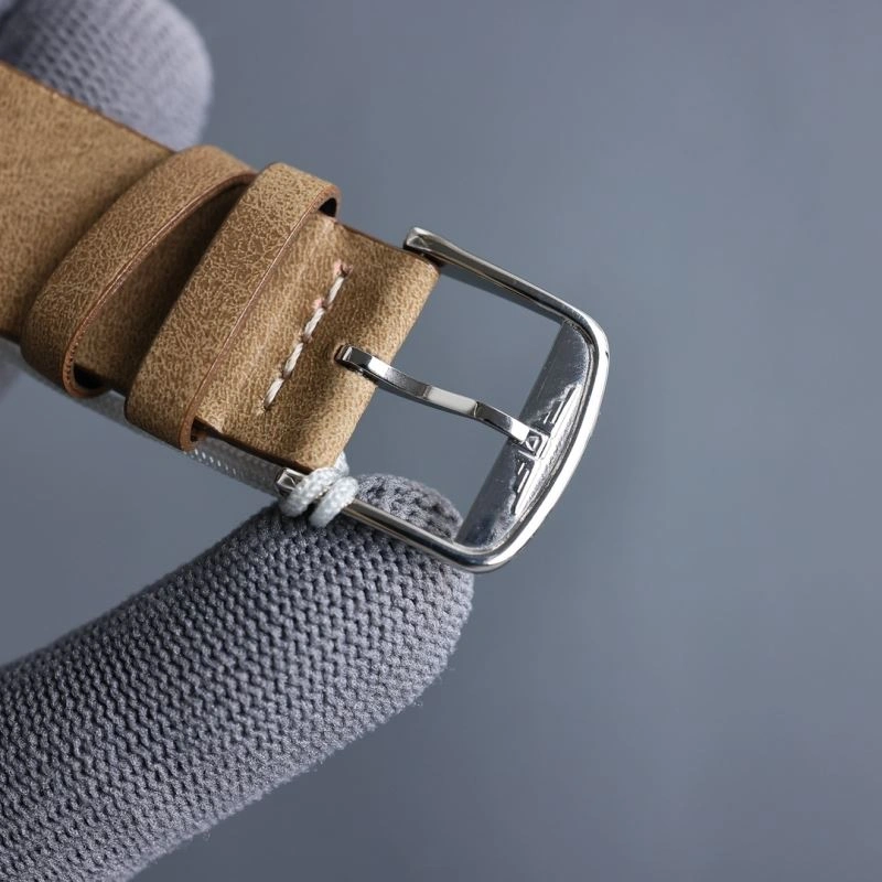 LONGINES Watches WellDesigned 187683