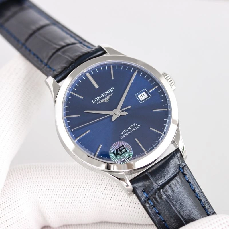 Effortless LONGINES Watches 187684
