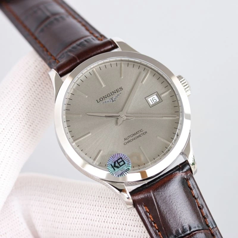 Effortless LONGINES Watches 187684