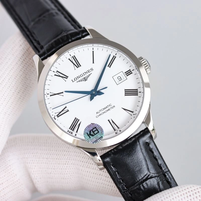 Durable LONGINES Watches 187687