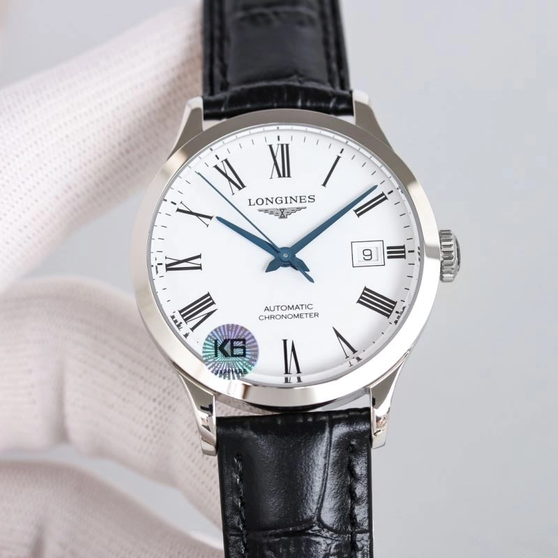 Durable LONGINES Watches 187687