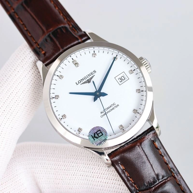 Durable LONGINES Watches 187687