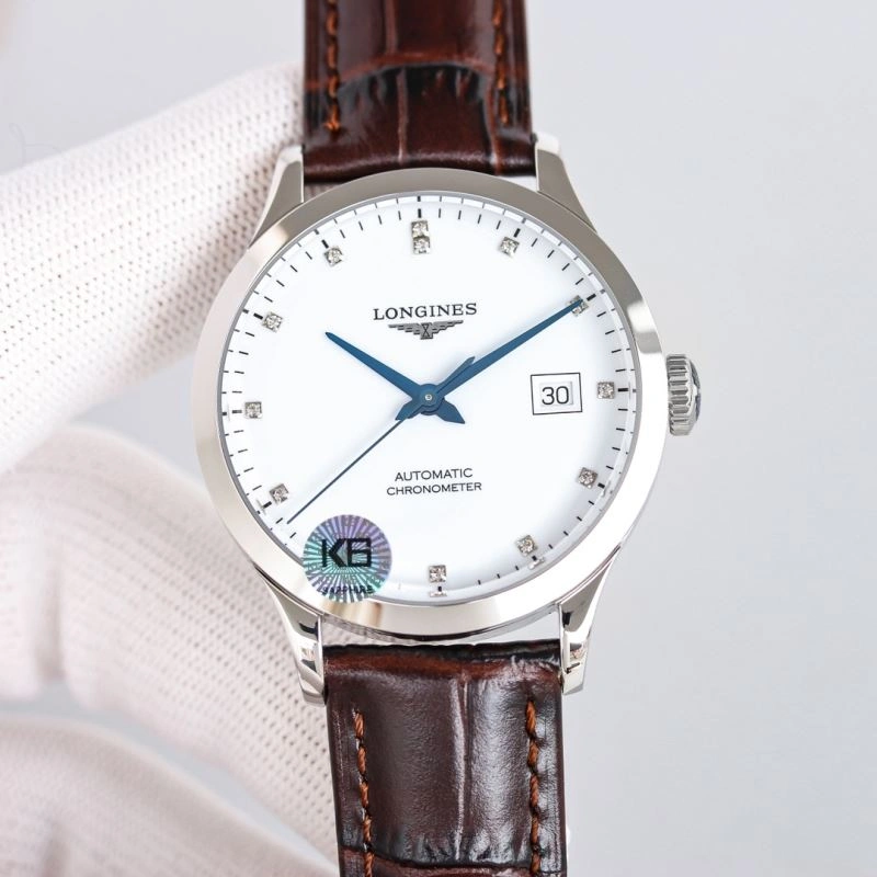 Durable LONGINES Watches 187687