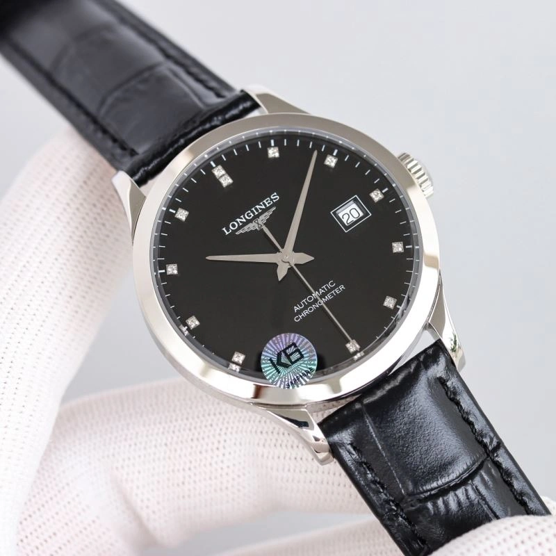 Durable LONGINES Watches 187687