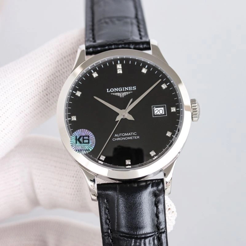 Durable LONGINES Watches 187687