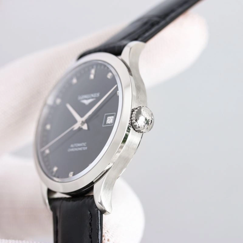 Durable LONGINES Watches 187687