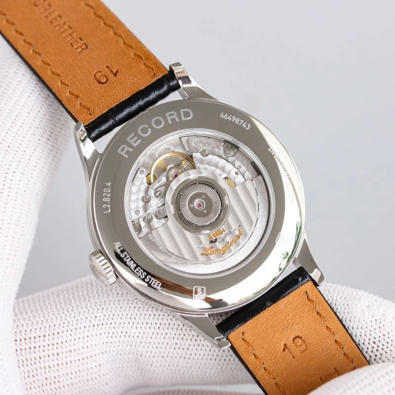 Durable LONGINES Watches 187687