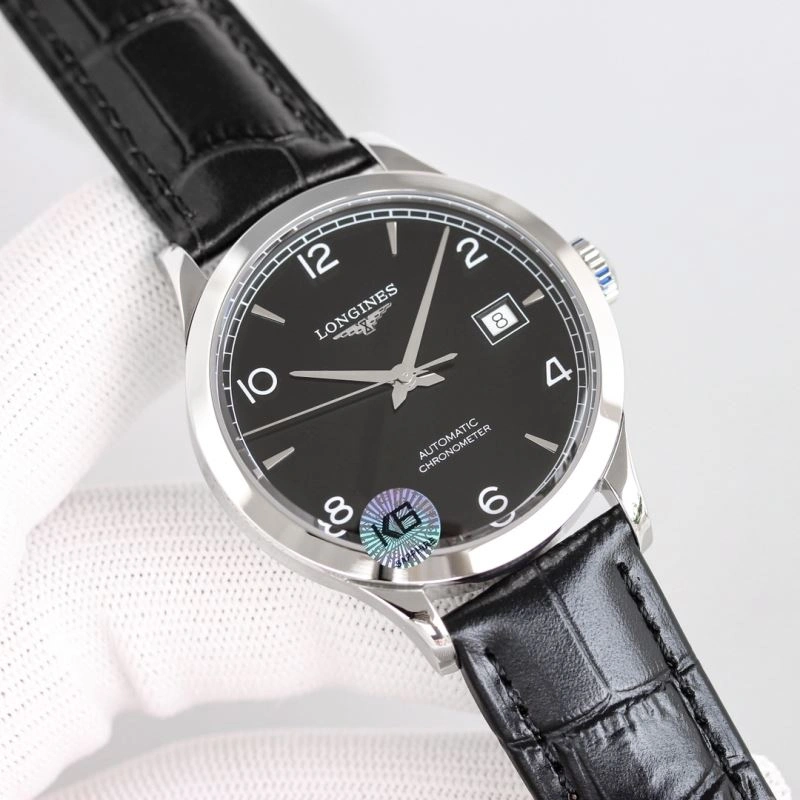 LONGINES Watches Snug 187692