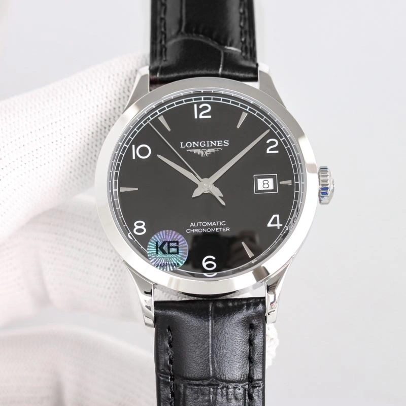 LONGINES Watches Snug 187692