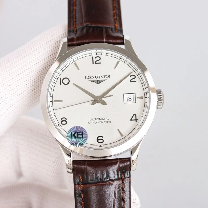 LONGINES Watches Snug 187692