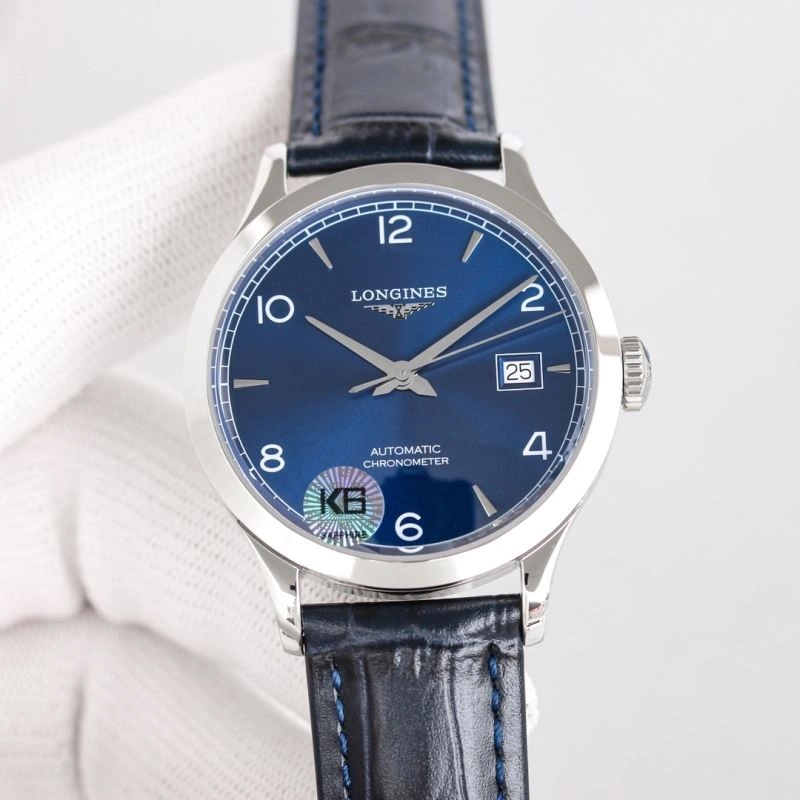 LONGINES Watches Snug 187692