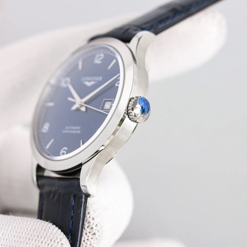 LONGINES Watches Snug 187692