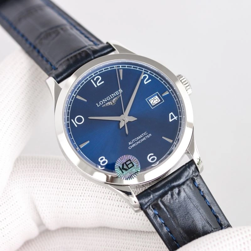 LONGINES Watches Snug 187692