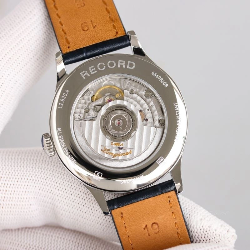 LONGINES Watches Snug 187692