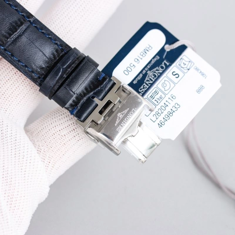 LONGINES Watches Snug 187692