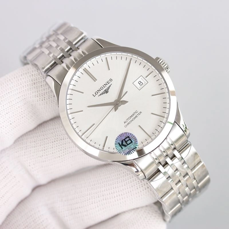 LONGINES Watches TopPick 187704